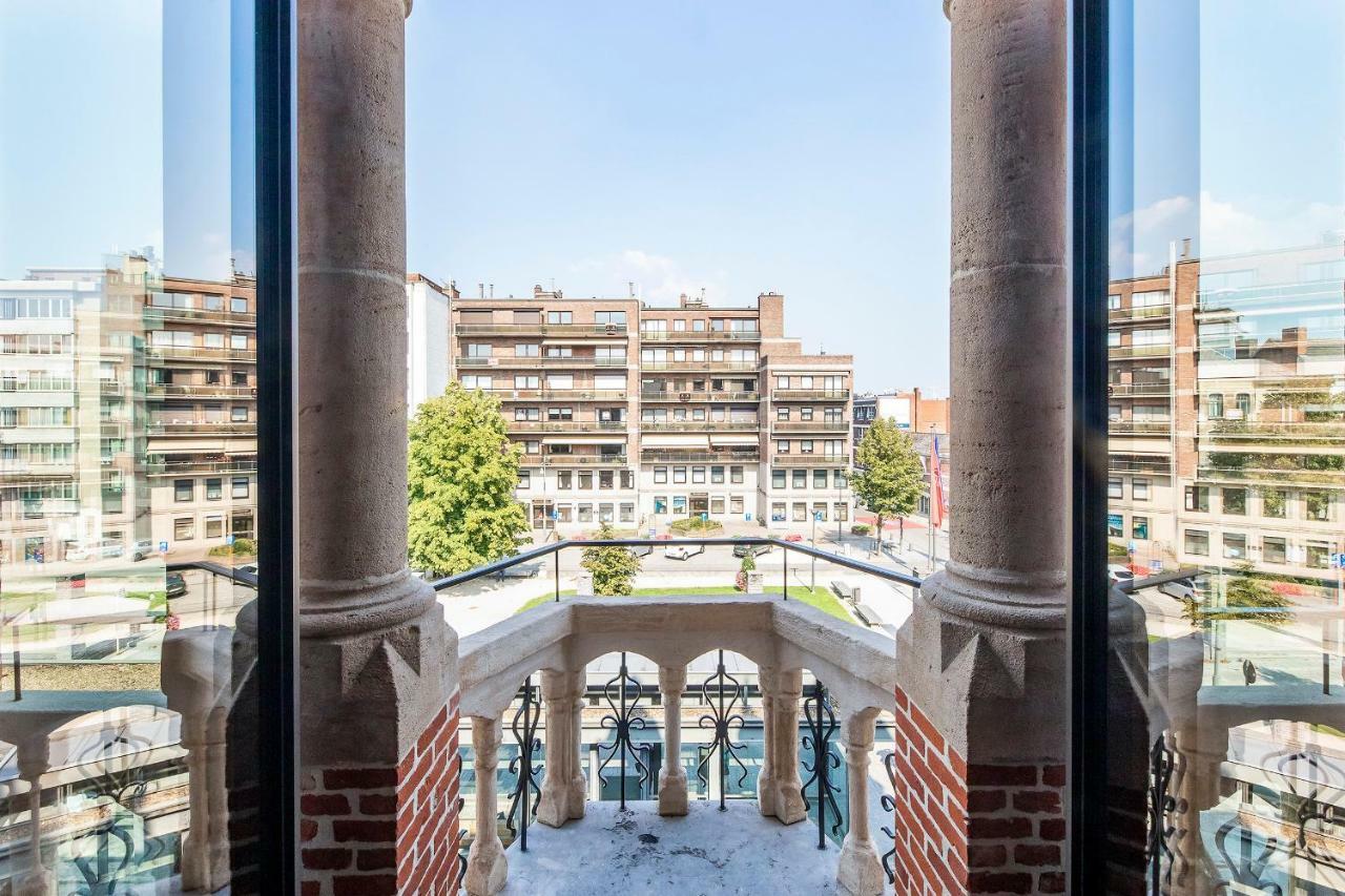 Hotel Barefoodgiulia 4*