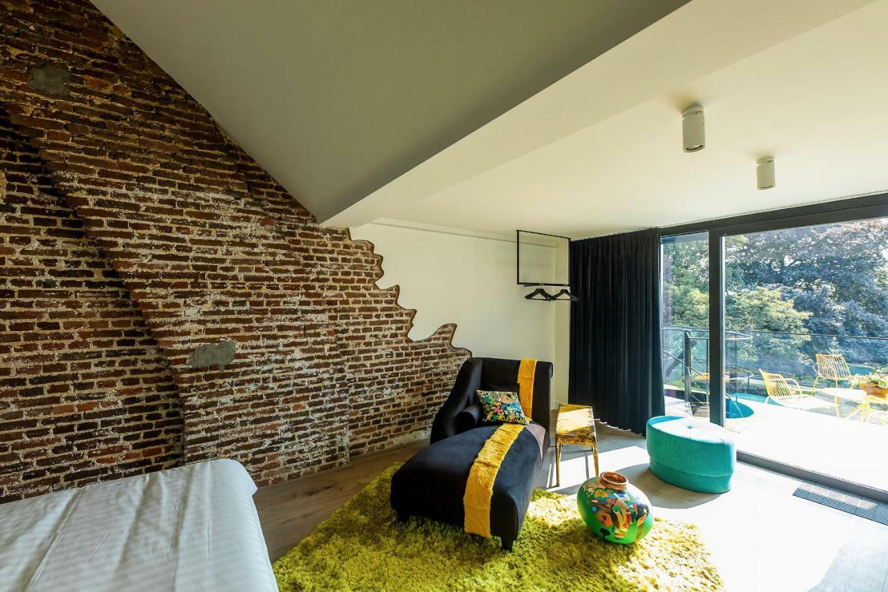 Barefoodgiulia 4*